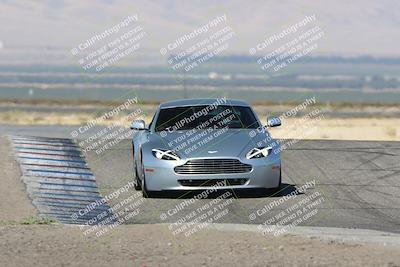 media/Sep-15-2024-Speed Ventures (Sun) [[7a54f7ed2f]]/Yellow Group/Session 1 (Outside Grapevine)/
